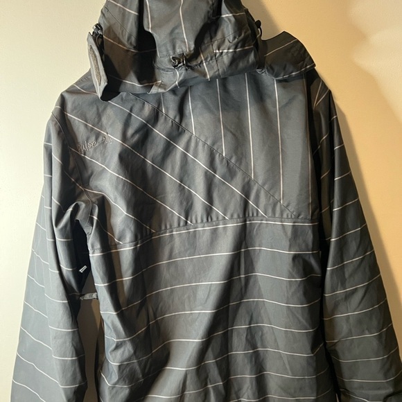 Pulse‎ jacket - Picture 4 of 7